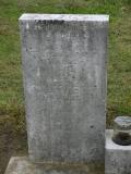 image of grave number 269595
